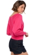 Cachemire et Coton pull femme coton cachemire suzie crush xs